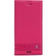  Renk Pembe