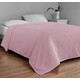  Renk Pembe