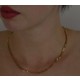 Seçili Renk Gold