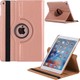  Renk Rose Gold
