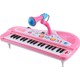  Renk Pembe
