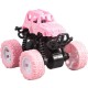 Renk Gri - Pembe