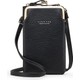  Renk Birds Black
