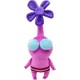  Renk Pembe
