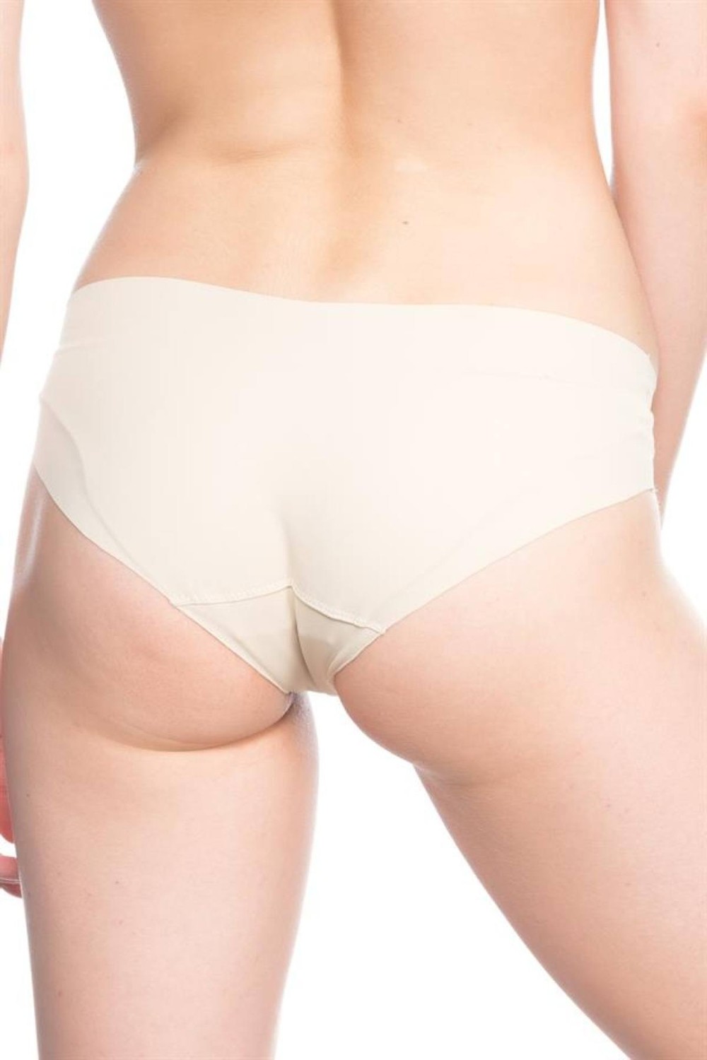 Emay Ten Slip Külot Lazer Korse görsel 2