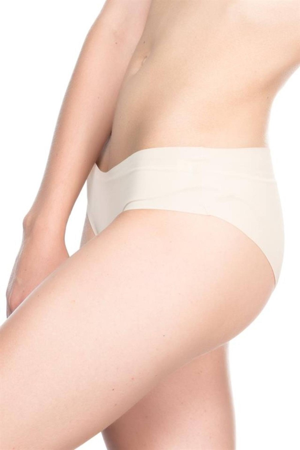 Emay Ten Slip Külot Lazer Korse görsel 3