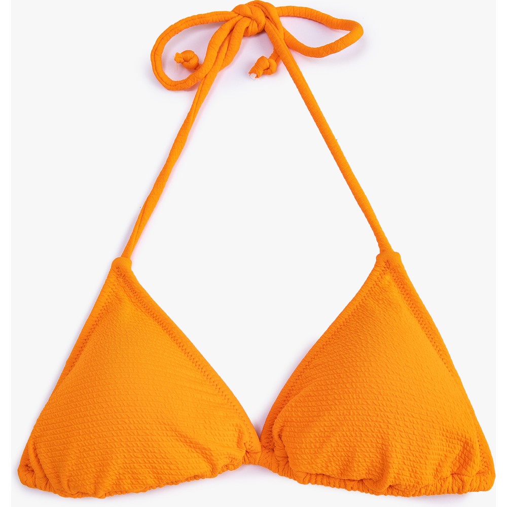 Koton gen Bikini st Dokulu Boyundan Ba lamal Kapl Fiyat koton-gen-bikini-st-dokulu-boyundan-ba-lamal-kapl-fiyat