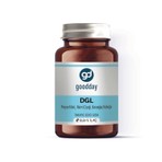 Goodday DGL 120 Tablet
