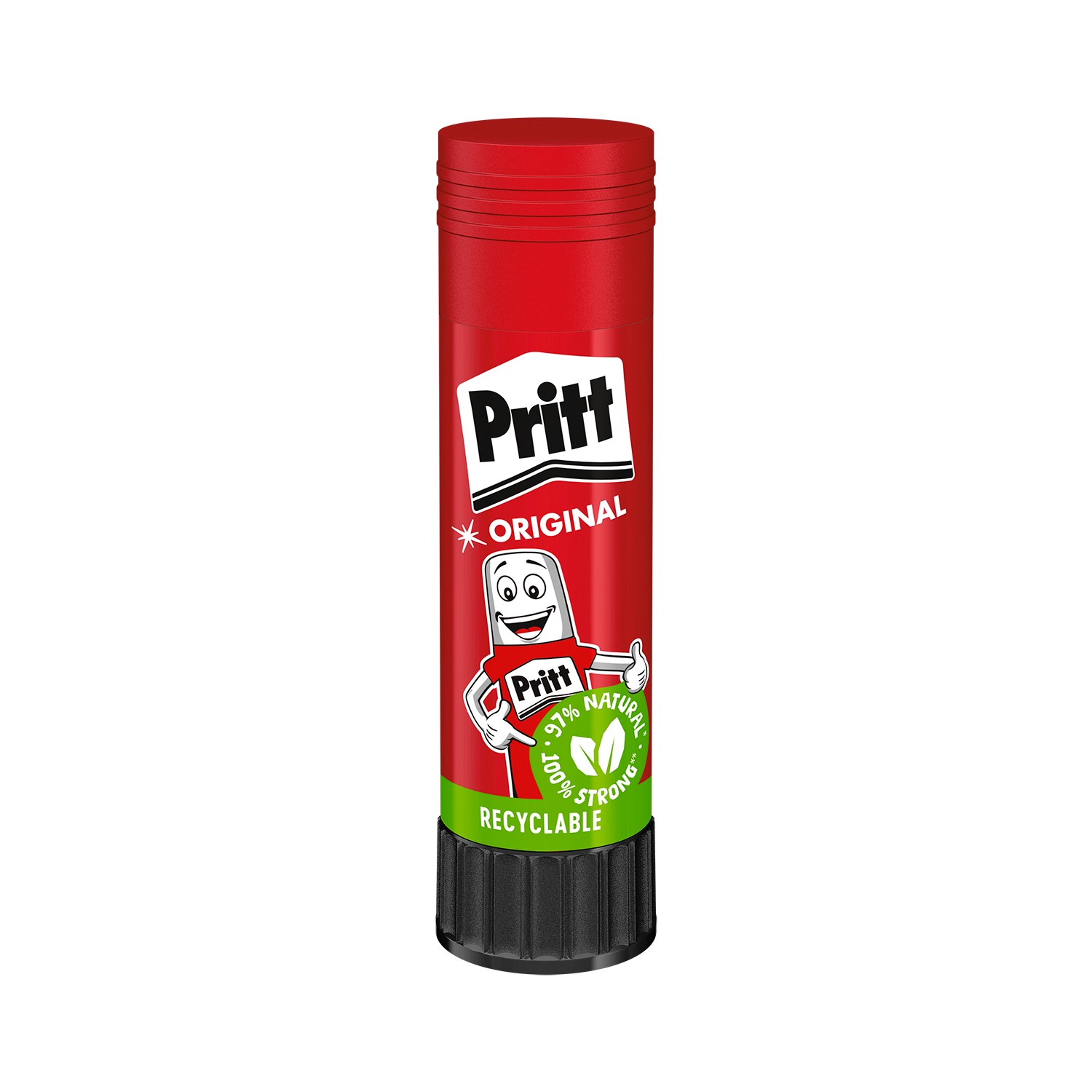 Pritt Stick Yapıştırıcı 43 gr. Fiyatı Taksit Seçenekleri