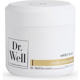 Dr. Well Cosmetics Kremi 200 ml