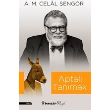 Celal Şengör 6'lı Kitap Seti ( Zümrüt Ayna + Dahi Diktatör + Bir Toplum Nasıl Intihar Eder? + Aptalı Tanımak +Bilimin Büyüsü + Senin Cahilliğin Benim Yaşamımı Etkiliyor )