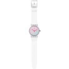 Swatch SO29K704-S14 Kadın Kol Saati