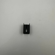 Bh 8016 Havalı Zımba Tabancası Itici Sacı C Tipi