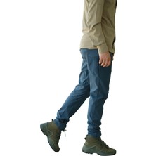 Akn 515 Likralı Taktik/outdoor Pantolon