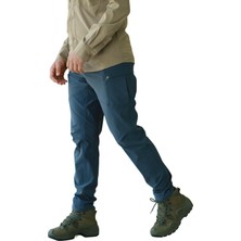 Akn 515 Likralı Taktik/outdoor Pantolon