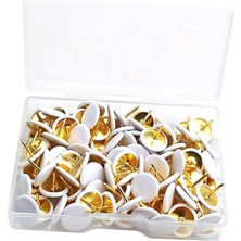 Cadia Thumbtacks (Yurt Dışından)