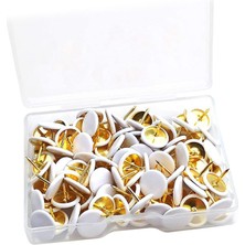 Cadia Thumbtacks (Yurt Dışından)