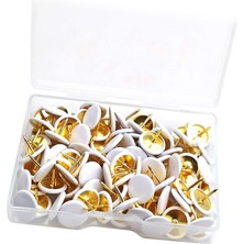 Cadia Thumbtacks (Yurt Dışından)