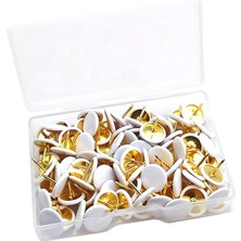 Cadia Thumbtacks (Yurt Dışından)