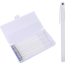 Cadia 40PCS Silinebilir Kapitoneş 15X8X2CM (Yurt Dışından)