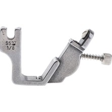 Cadia Çelik S537 Endüstriyelş Makinesi 1/2 1/8 3.2mm (Yurt Dışından)