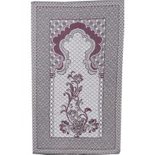 Çağrı Bursa Goblen Seccade 10 Lu