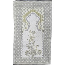 Çağrı Bursa Goblen Seccade 10 Lu