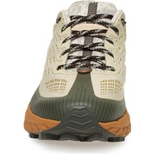Merrell Agility Peak 5 Erkek Outdoor Koşu Ayakkabısı J067767