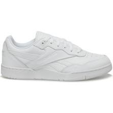 Reebok BB 4000 II Beyaz Unisex Sneaker