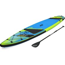 Bestway Paddle Board Sup Seti