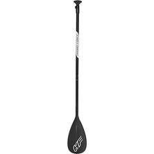 Bestway Paddle Board Sup Seti