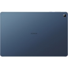Honor Pad X8 4GB 64GB Wifi 10.1" IPS Mavi Tablet