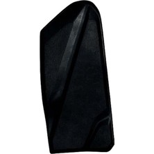 Moto Express Honda FORZA250 2018-2023 Sağ Ön Paspas A Dp2