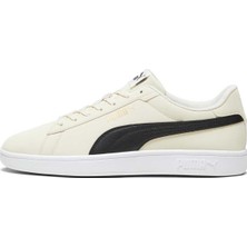 Puma Smash 3.0 Buck Erkek Spor Ayakkabı 39233604 39233604015
