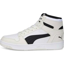 Puma Rebound LayUp SL