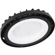 Ledvance Hb Comp V 133W 865 110DEG IP65 Armatür