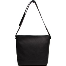 Saraci Leather Craft Deri El Yapımı Tote Çanta, Shopper Çanta, Büyük Çanta , Kadın Çanta