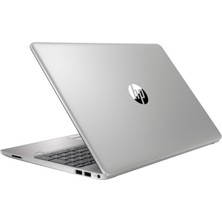 Hp 255 G9 Amd Ryzen 5 5625U 8 GB 512 GB SSD 15.6" Fhd Windows 10 Pro 6Q8N2ES BT12