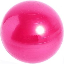 Miyang Yoga Pilates Aeorobik Jimnastik Topu 75 cm