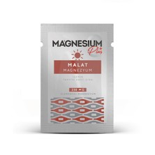 Goodday Magnesium Plus Malat 30 Saşe