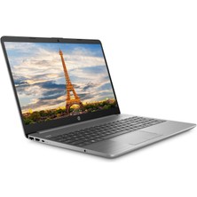 Hp 250 G9 6Q8N3ES13 Ryzen7 5825U 16GB 512SSD 15.6" Fullhd W11P Taşınabilir Bilgisayar (Mouse+Çanta)