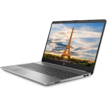 Hp 250 G9 6Q8N3ES13 Ryzen7 5825U 16GB 512SSD 15.6" Fullhd W11P Taşınabilir Bilgisayar (Mouse+Çanta)