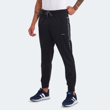 Slazenger NETS Erkek Eşofman Altı Lacivert