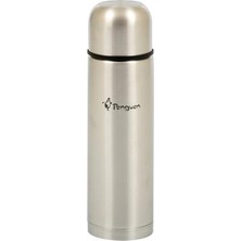 Penguen-1070 0,70 Lt Inox Termosu