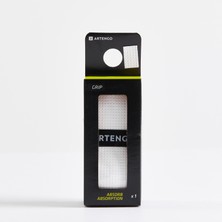 Decathlon Kuikma ABSORB ANA GRIP