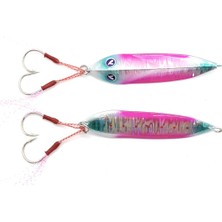 Blue Blue Searide Jig 20GR