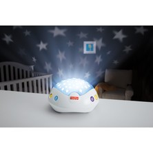 Fisher-Price Kelebekli Rüyalar Dönence CDN41