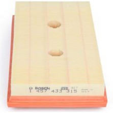 Bosch Vw Passat B6 1.6 Fsı Hava Filtresi 2006-2009 Bosch