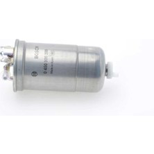 Bosch Vw Passat B 5.5 1.9 Tdı Yakıt Filtresi 2001-2004 Bosch