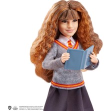 Harry Potter -  Hermione ve İksirleri Oyun Seti, 6 yaş ve üzeri, HHH65